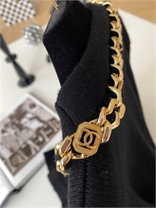 Кардиган CHANEL 105304 - фото 103781 Кардиган CHANEL 105304 - фото 103781