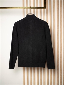 Кардиган BC 105378 - фото 103948