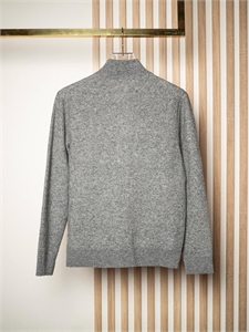 Кардиган BC 105377 - фото 103949 Кардиган BC 105377 - фото 103949