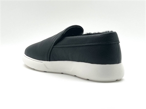 Слипоны Louis Vuitton 105380 - фото 103955