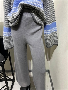 Свитер - кашемир 105399