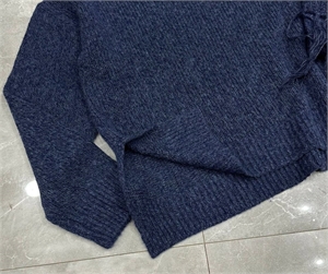 Свитер LORO PIANA шарф в комплекте 105423 - фото 104097 Свитер LORO PIANA шарф в комплекте 105423 - фото 104097