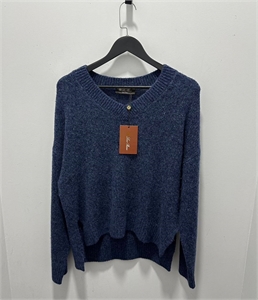 Свитер LORO PIANA шарф в комплекте 105423 - фото 104098 Свитер LORO PIANA шарф в комплекте 105423 - фото 104098