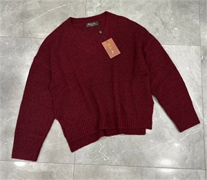 Свитер LORO PIANA шарф в комплекте 105424 - фото 104105 Свитер LORO PIANA шарф в комплекте 105424 - фото 104105