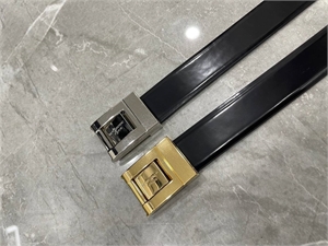 Ремень YSL 105478 - фото 104231 Ремень YSL 105478 - фото 104231