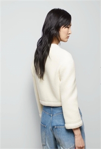 Жакет GUCCI 105486