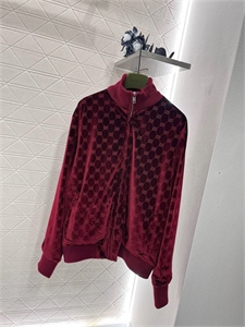 Спортивный костюм GUCCI 105500 - фото 104303 Спортивный костюм GUCCI 105500 - фото 104303