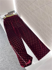 Спортивный костюм GUCCI 105500 - фото 104304 Спортивный костюм GUCCI 105500 - фото 104304