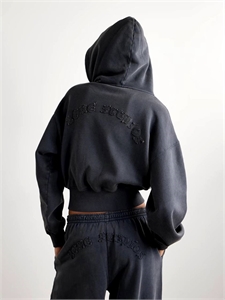 Спортивный костюм ACNE STUDIOS 105528 - фото 104396 Спортивный костюм ACNE STUDIOS 105528 - фото 104396