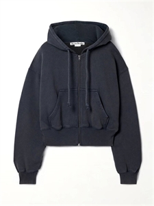 Спортивный костюм ACNE STUDIOS 105528 - фото 104397 Спортивный костюм ACNE STUDIOS 105528 - фото 104397
