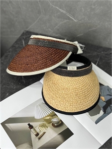 Козырек BRUNELLO CUCINELLI 105536 - фото 104429