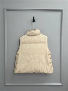 Жилет BRUNELLO CUCINELLI 105563