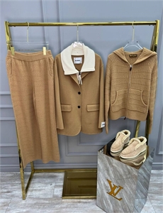 Обувь LORO PIANA 105568 - фото 104597