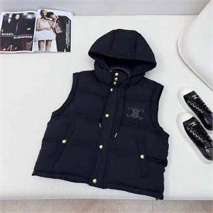 Куртка-трансформер CELINE 105613