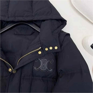 Куртка-трансформер CELINE 105613