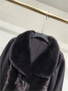 Пончо LORO PIANA 105630 - фото 104894 Пончо LORO PIANA 105630 - фото 104894