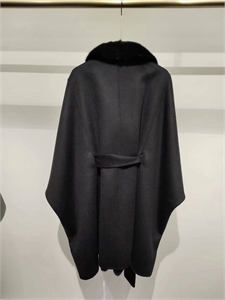 Пончо LORO PIANA 105630 - фото 104895 Пончо LORO PIANA 105630 - фото 104895