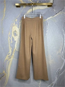 Брюки MAX MARA 105634 - фото 104926