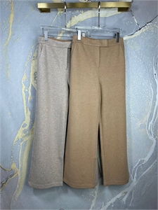 Брюки MAX MARA 105634 - фото 104930