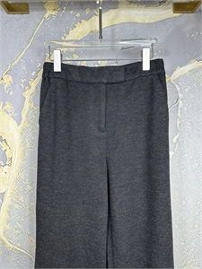 Брюки MAX MARA 105636 - фото 104946 Брюки MAX MARA 105636 - фото 104946