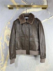 Куртка BRUNELLO CUCINELLI 105637 - фото 104957 Куртка BRUNELLO CUCINELLI 105637 - фото 104957