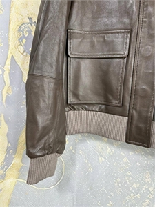 Куртка BRUNELLO CUCINELLI 105637 - фото 104958 Куртка BRUNELLO CUCINELLI 105637 - фото 104958