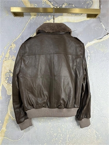 Куртка BRUNELLO CUCINELLI 105637 - фото 104959 Куртка BRUNELLO CUCINELLI 105637 - фото 104959