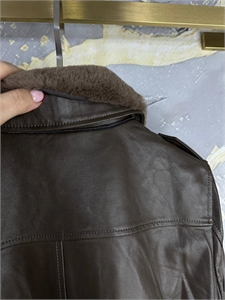 Куртка BRUNELLO CUCINELLI 105637 - фото 104960 Куртка BRUNELLO CUCINELLI 105637 - фото 104960