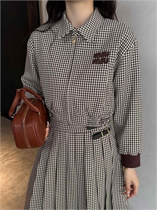 Костюм MIU MIU 105642 - фото 105003 Костюм MIU MIU 105642 - фото 105003