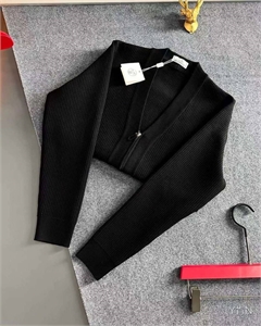 Кардиган Hermes 105713 - фото 105256