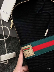 Худи Gucci 105716 - фото 105269 Худи Gucci 105716 - фото 105269