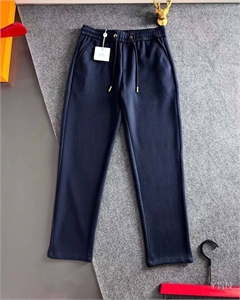 Спортивный штаны Hermes 105718 - фото 105280 Спортивный штаны Hermes 105718 - фото 105280