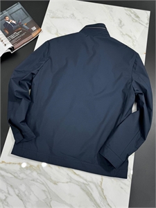 куртка пальто LP 105759 - фото 105399