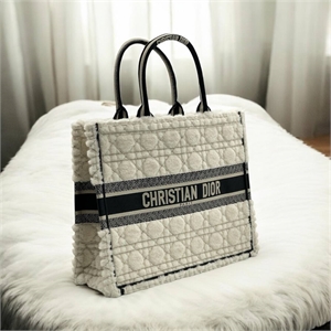 Сумка DIOR 105772