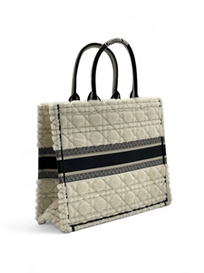 Сумка DIOR 105772