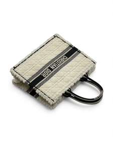 Сумка DIOR 105772