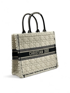 Сумка DIOR 105772