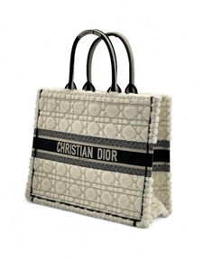 Сумка DIOR 105772