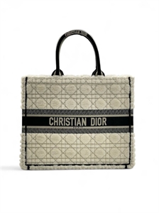 Сумка DIOR 105772