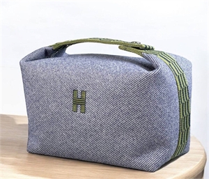 Косметичка HERMES 105777 - фото 105512 Косметичка HERMES 105777 - фото 105512