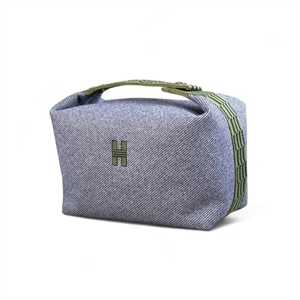 Косметичка HERMES 105777 - фото 105514 Косметичка HERMES 105777 - фото 105514