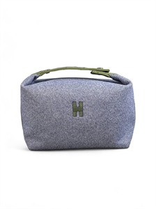 Косметичка HERMES 105777 - фото 105515 Косметичка HERMES 105777 - фото 105515
