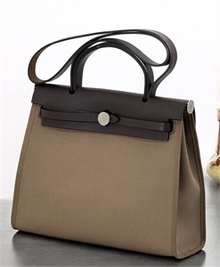 Сумка HERMES 105787