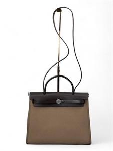 Сумка HERMES 105787