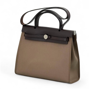 Сумка HERMES 105787