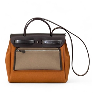 Сумка HERMES 105788 - фото 105580