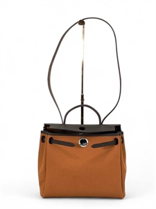 Сумка HERMES 105788 - фото 105581