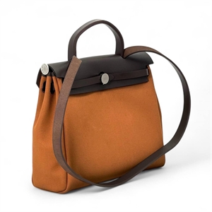 Сумка HERMES 105788 - фото 105582