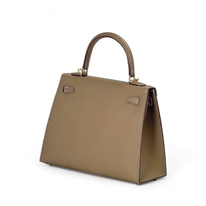 Сумка HERMES 105793 - фото 105609