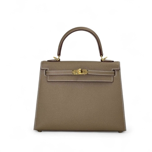 Сумка HERMES 105793 - фото 105610